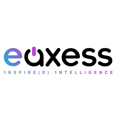 E-AXESS