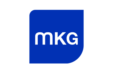 MKG
