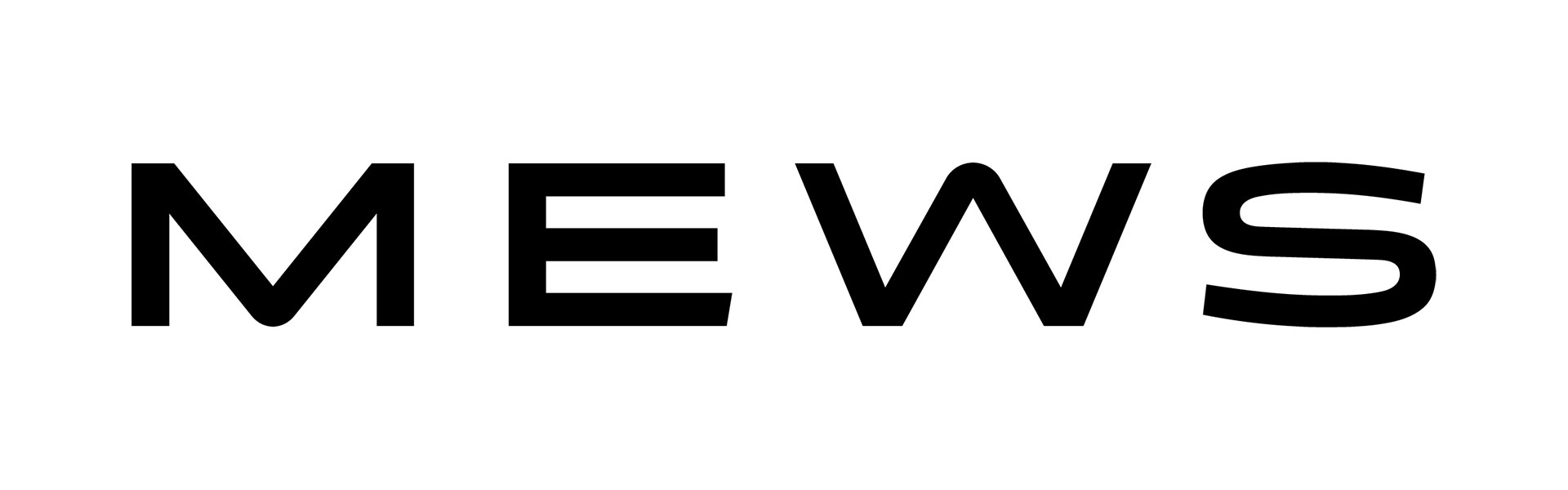 Partenaire technique